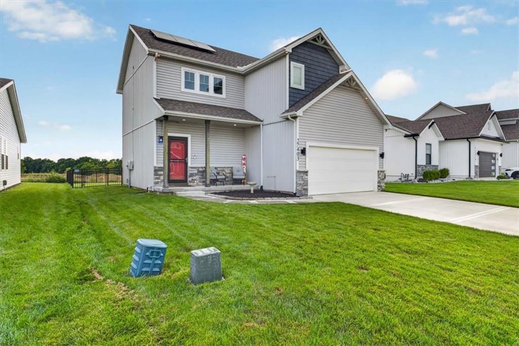 27403 E Cedar Grove Drive — photo 2