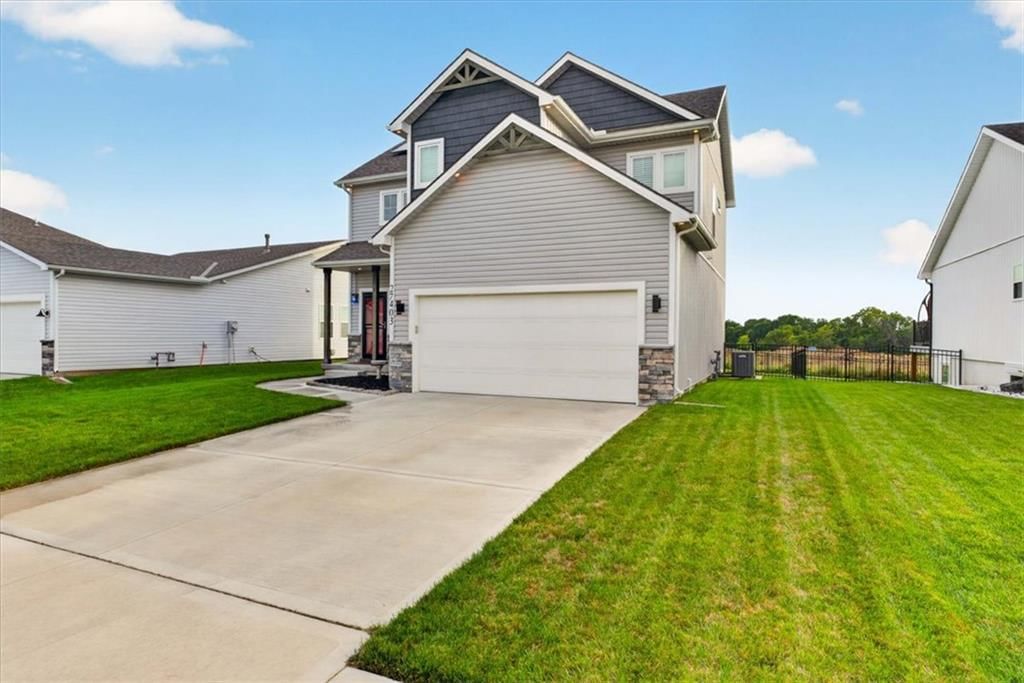 27403 E Cedar Grove Drive — photo 3