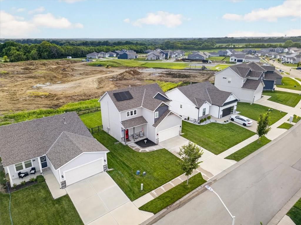 27403 E Cedar Grove Drive — photo 4