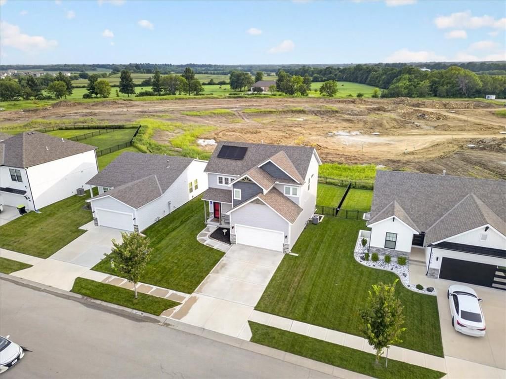 27403 E Cedar Grove Drive — photo 5