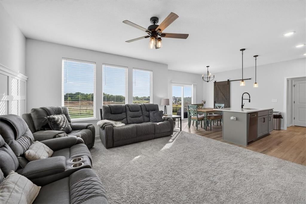 27403 E Cedar Grove Drive — photo 8