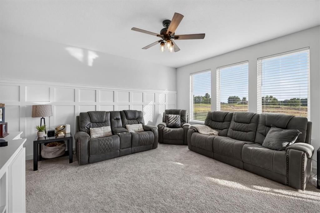 27403 E Cedar Grove Drive — photo 9