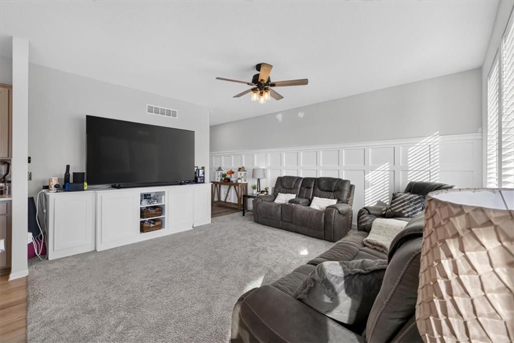 27403 E Cedar Grove Drive — photo 10