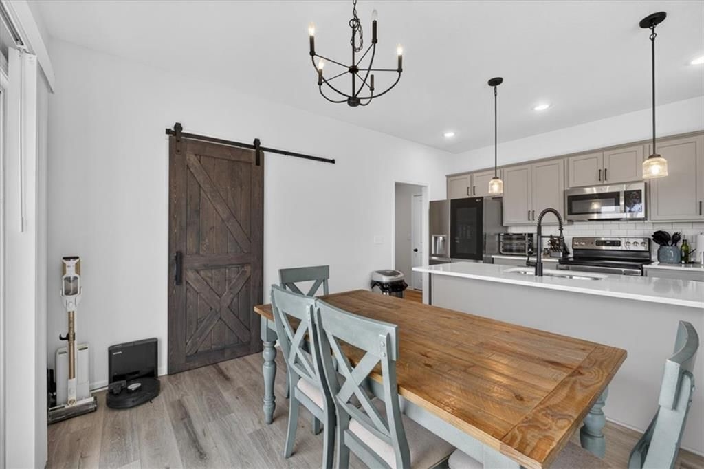 27403 E Cedar Grove Drive — photo 11