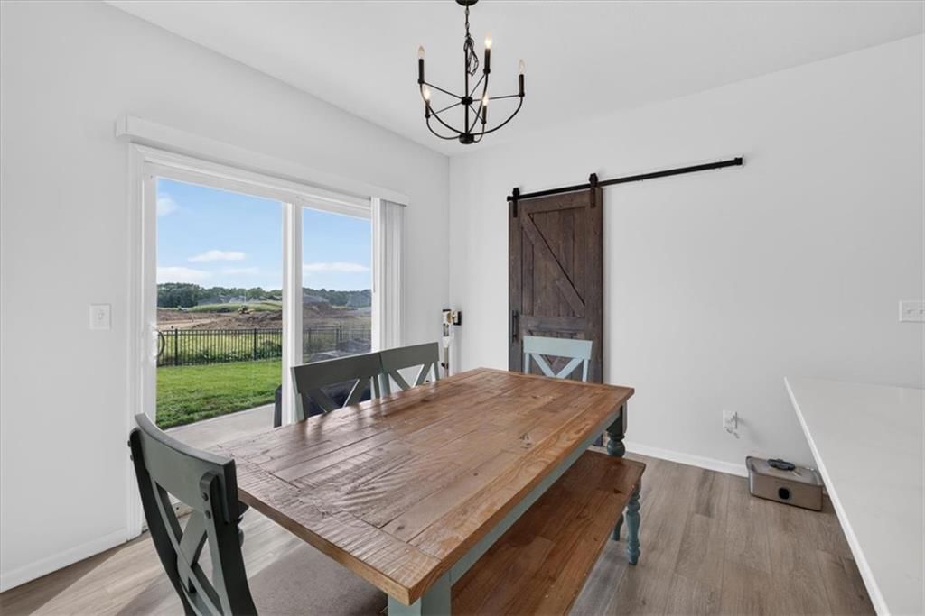 27403 E Cedar Grove Drive — photo 12