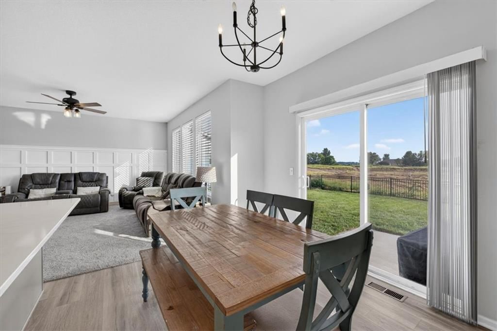 27403 E Cedar Grove Drive — photo 13