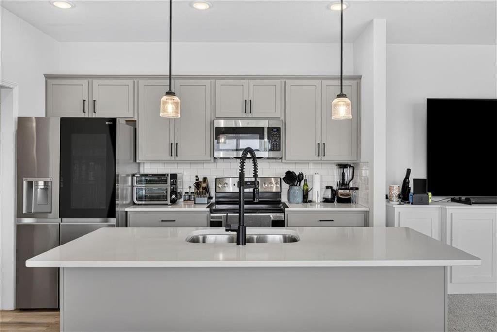 27403 E Cedar Grove Drive — photo 16