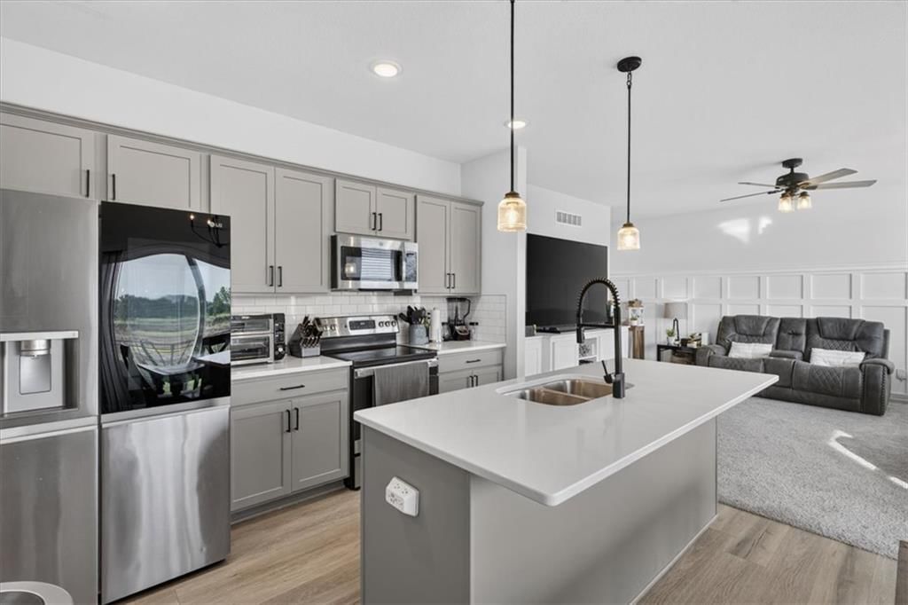 27403 E Cedar Grove Drive — photo 17