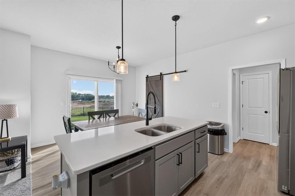 27403 E Cedar Grove Drive — photo 19