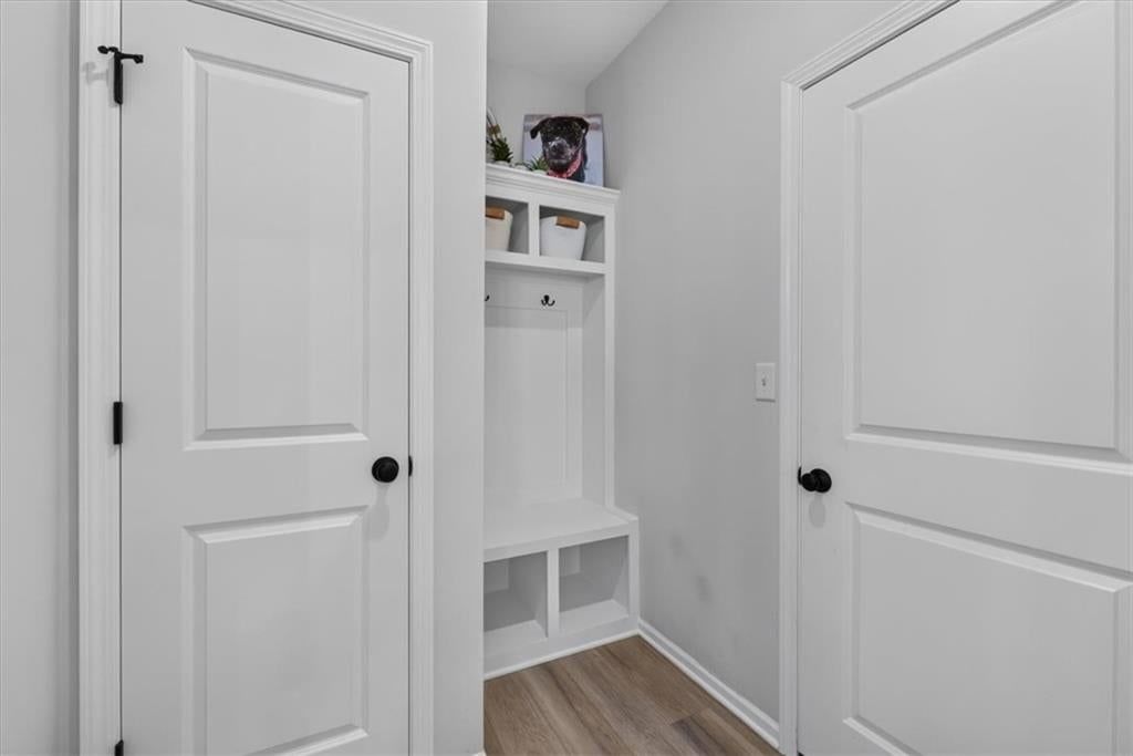 27403 E Cedar Grove Drive — photo 21