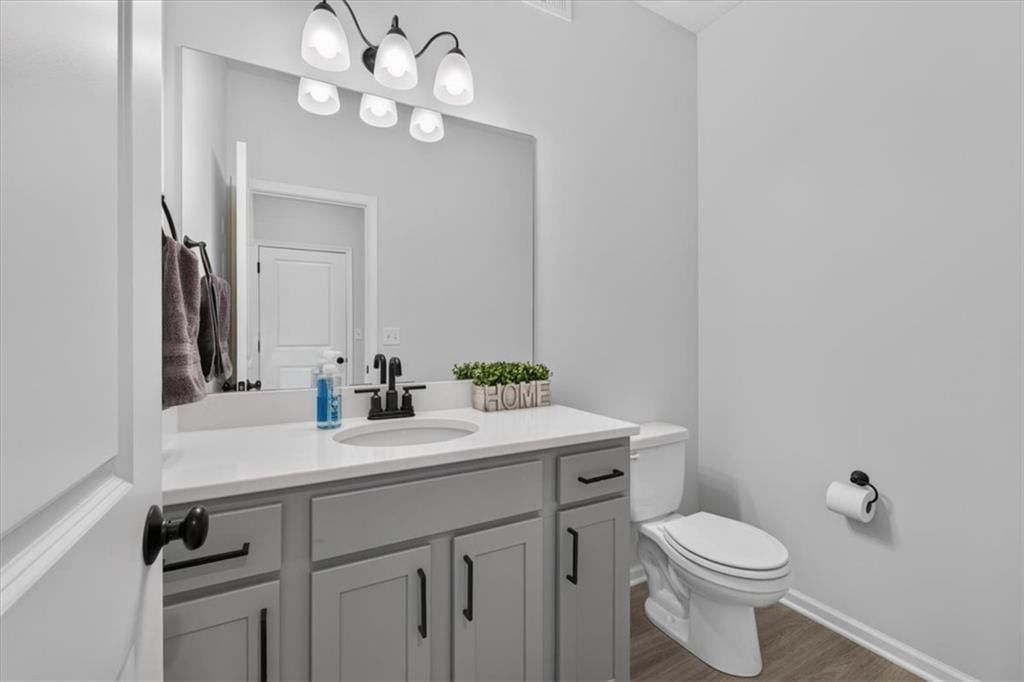27403 E Cedar Grove Drive — photo 22