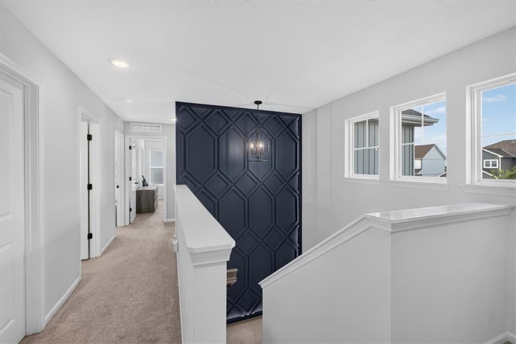 27403 E Cedar Grove Drive — photo 23