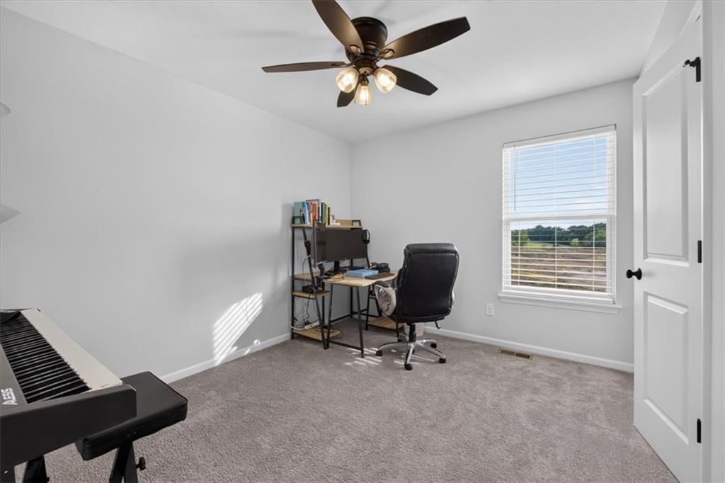 27403 E Cedar Grove Drive — photo 24