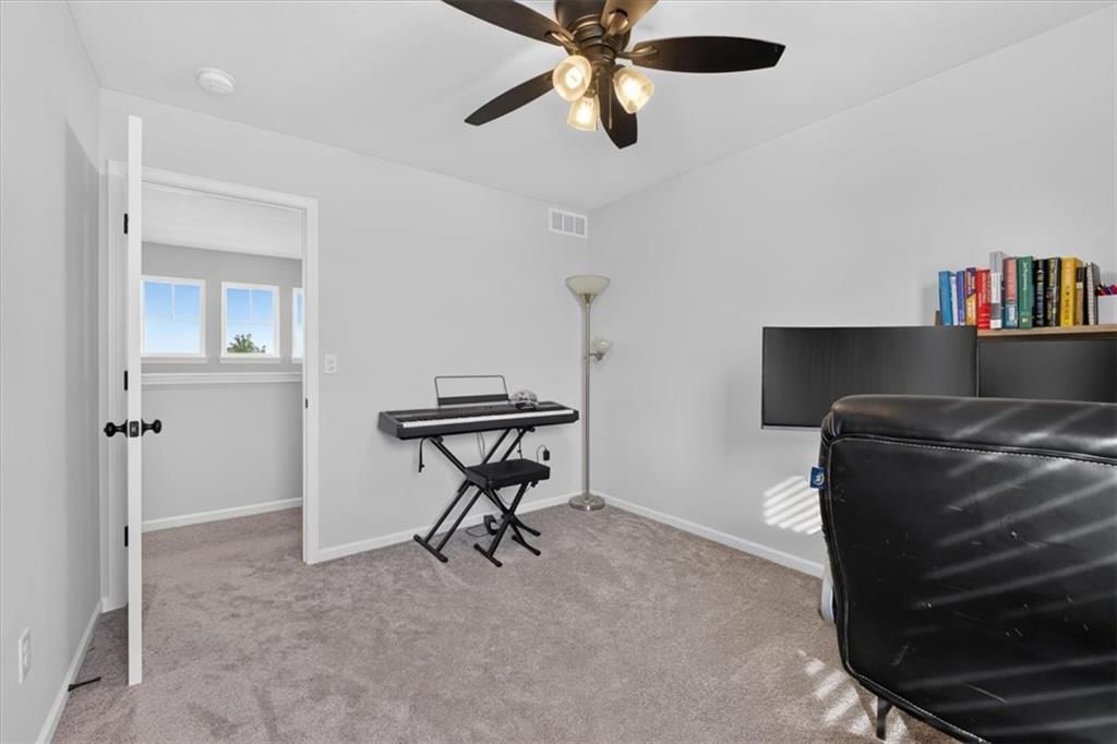 27403 E Cedar Grove Drive — photo 25