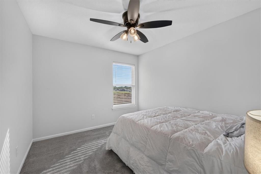 27403 E Cedar Grove Drive — photo 26