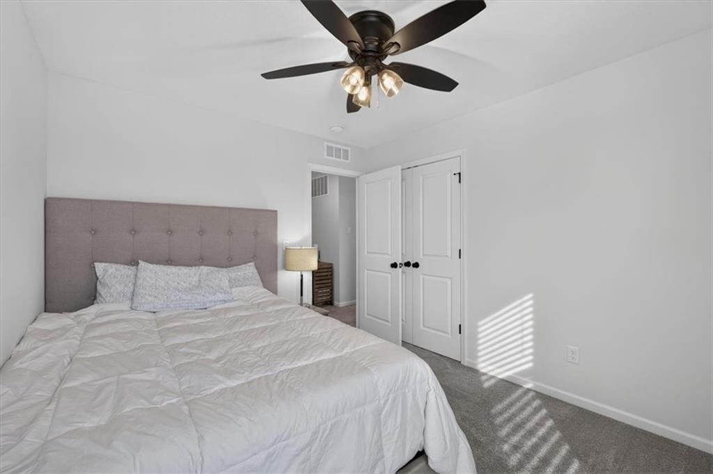 27403 E Cedar Grove Drive — photo 27