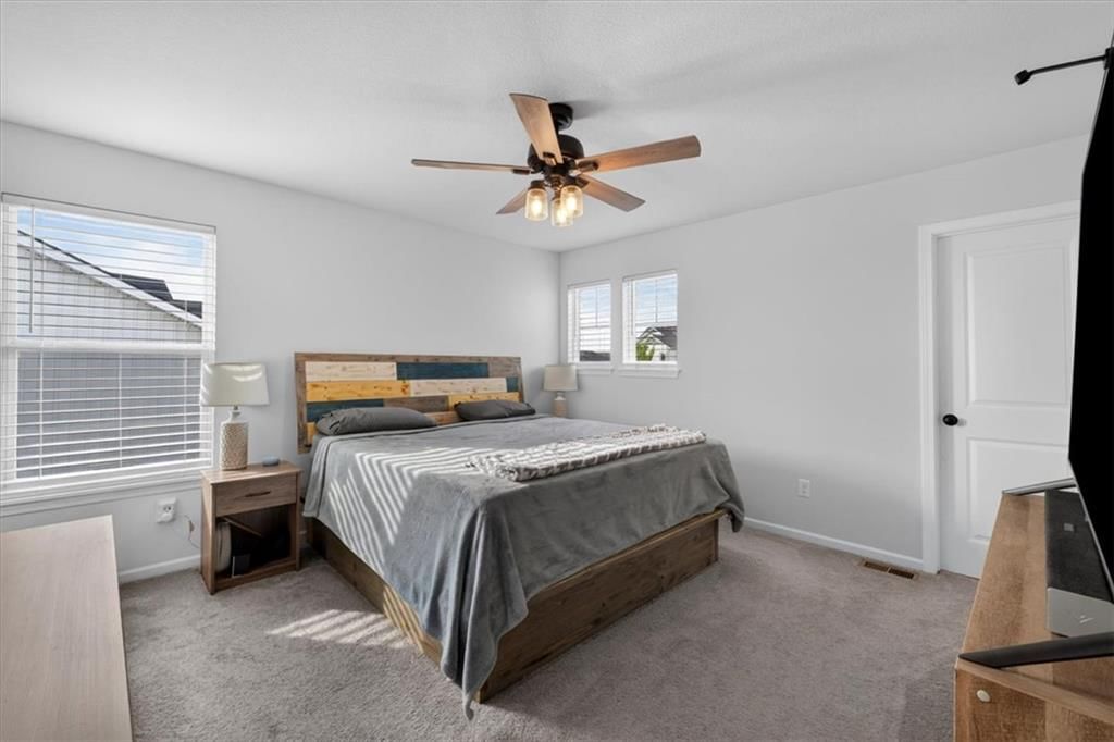 27403 E Cedar Grove Drive — photo 28