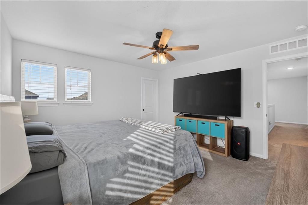 27403 E Cedar Grove Drive — photo 29