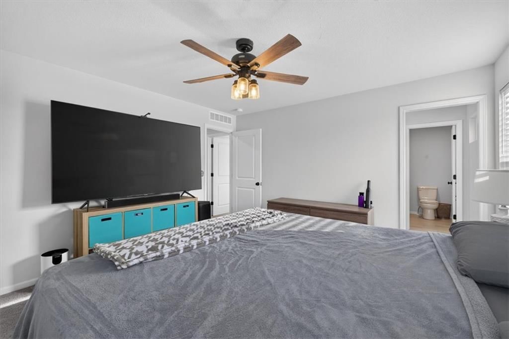 27403 E Cedar Grove Drive — photo 30