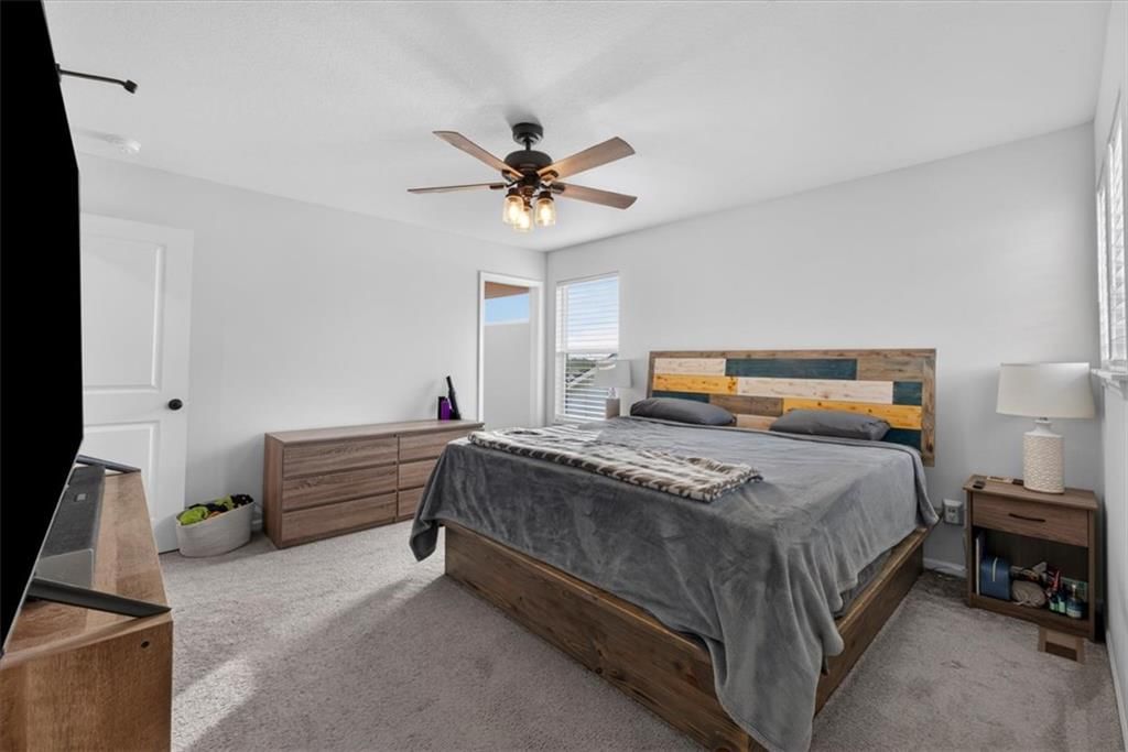 27403 E Cedar Grove Drive — photo 31