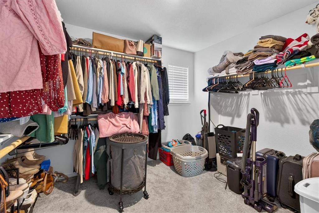 27403 E Cedar Grove Drive — photo 32