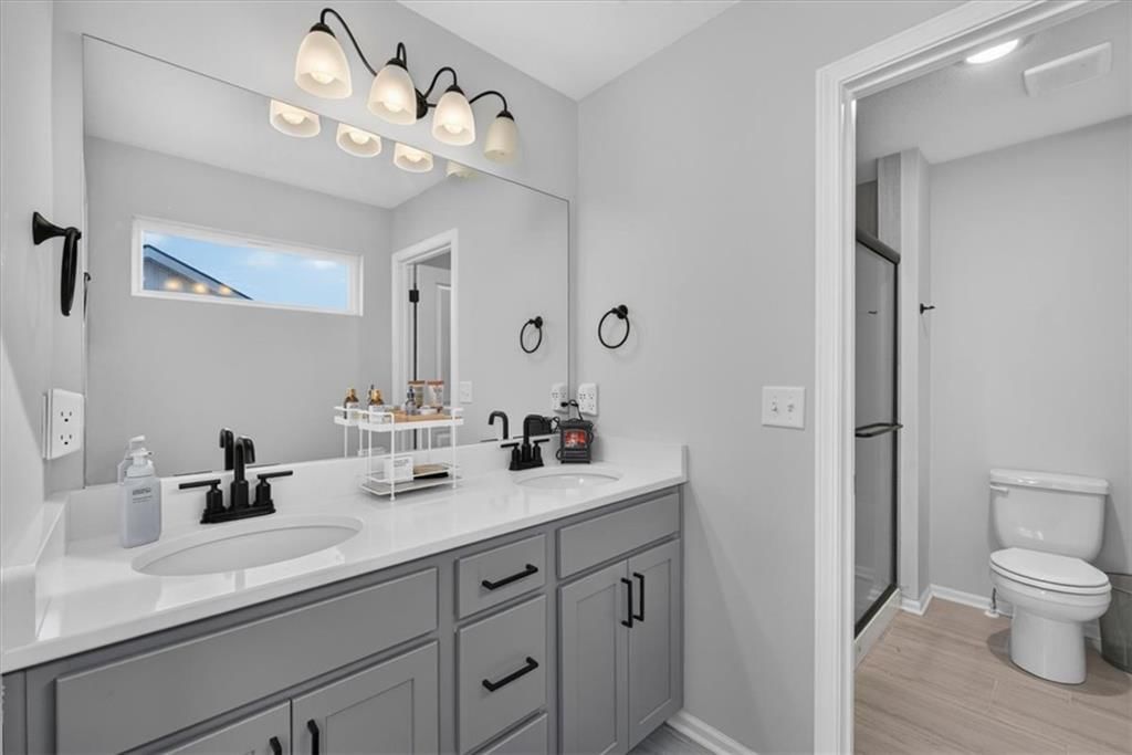 27403 E Cedar Grove Drive — photo 33