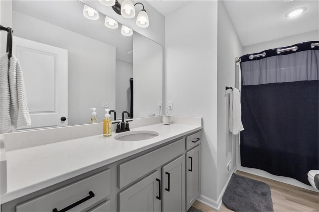 27403 E Cedar Grove Drive — photo 35