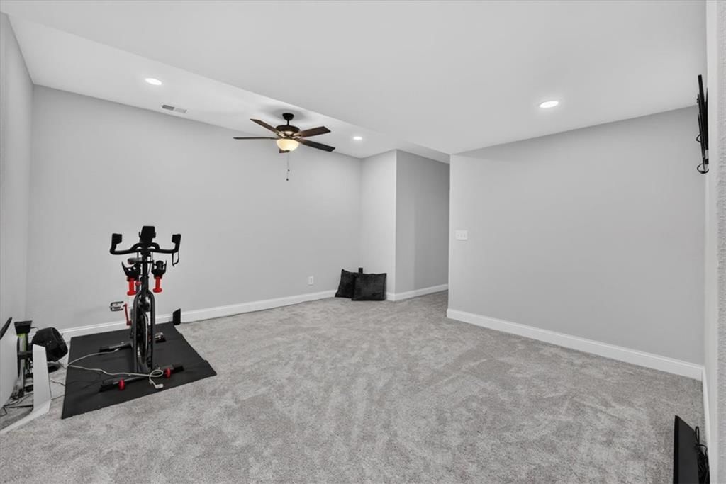27403 E Cedar Grove Drive — photo 37