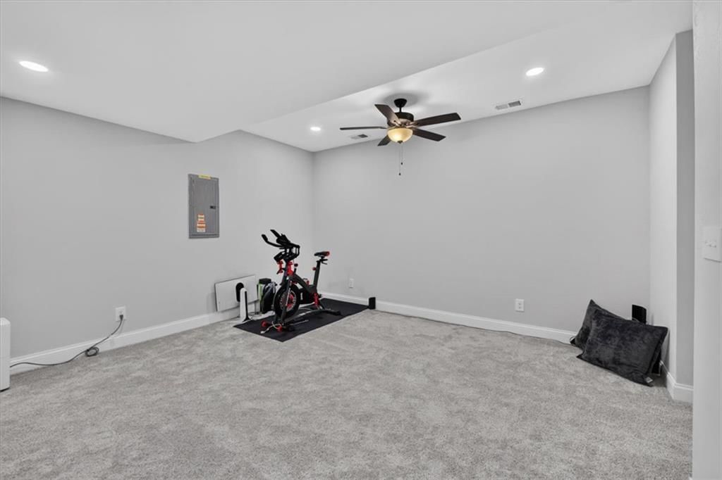 27403 E Cedar Grove Drive — photo 38