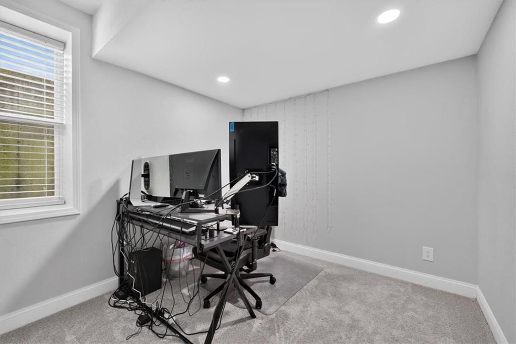 27403 E Cedar Grove Drive — photo 39