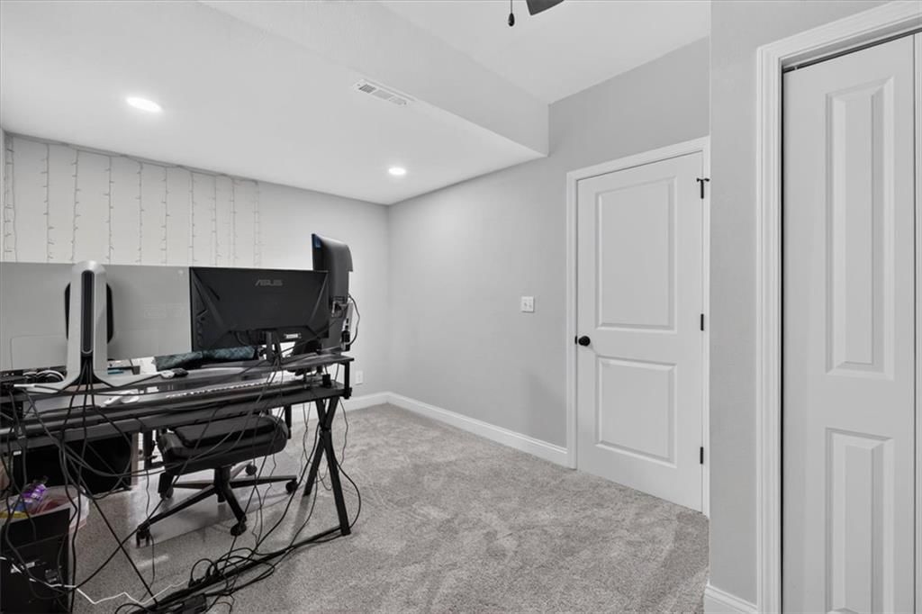27403 E Cedar Grove Drive — photo 40