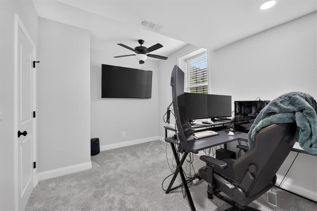 27403 E Cedar Grove Drive — photo 41