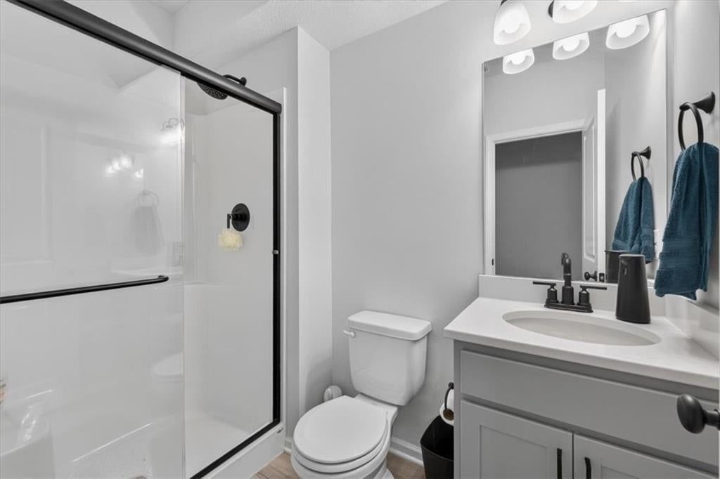 27403 E Cedar Grove Drive — photo 42