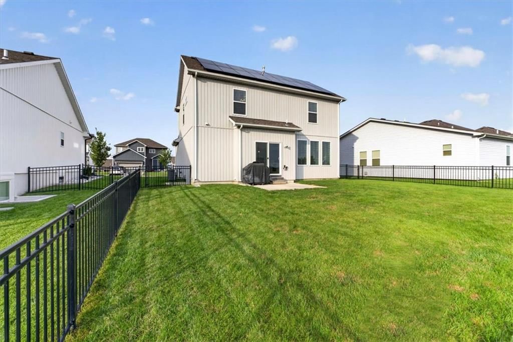 27403 E Cedar Grove Drive — photo 43