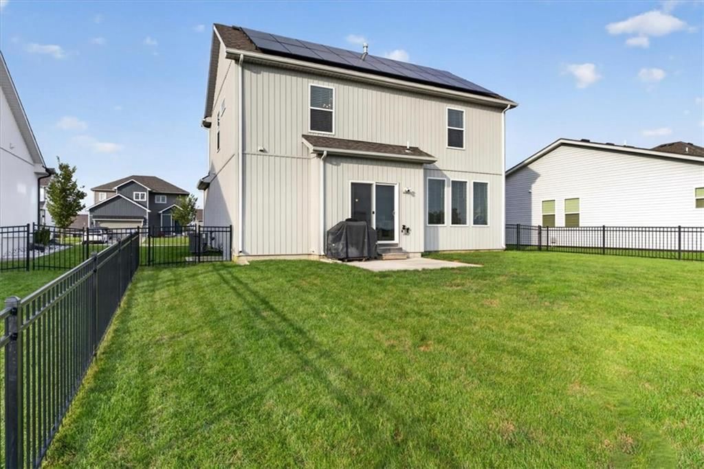 27403 E Cedar Grove Drive — photo 44