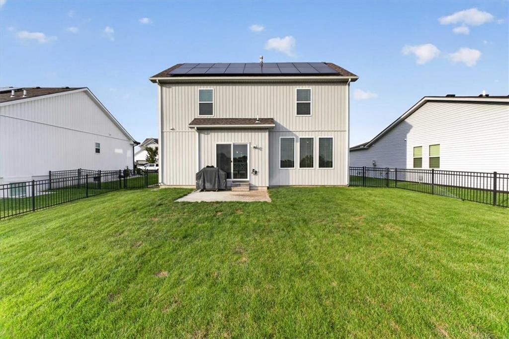 27403 E Cedar Grove Drive — photo 45