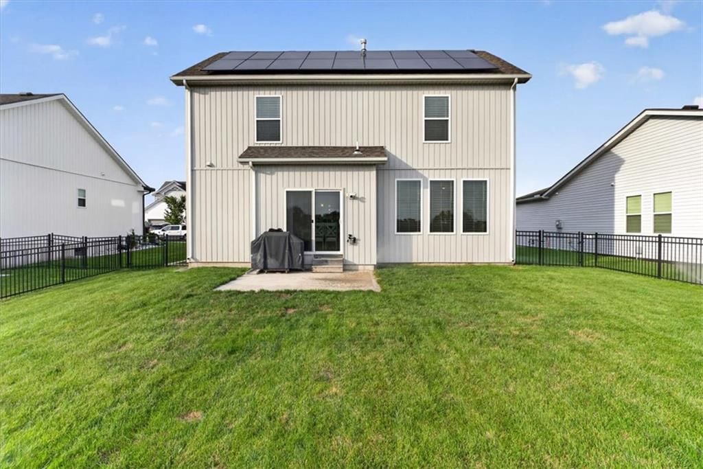 27403 E Cedar Grove Drive — photo 46