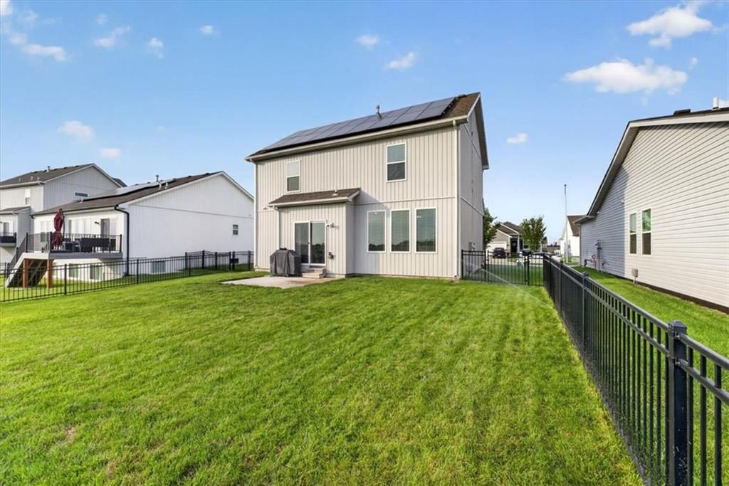 27403 E Cedar Grove Drive — photo 47