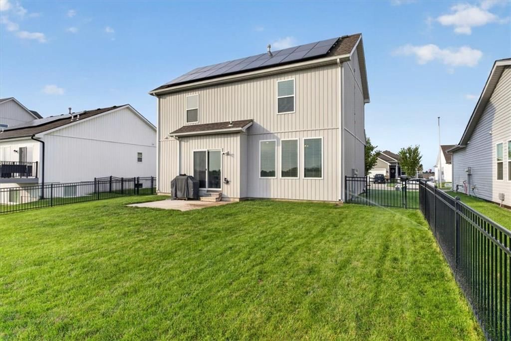 27403 E Cedar Grove Drive — photo 48