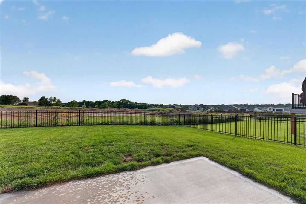 27403 E Cedar Grove Drive — photo 49