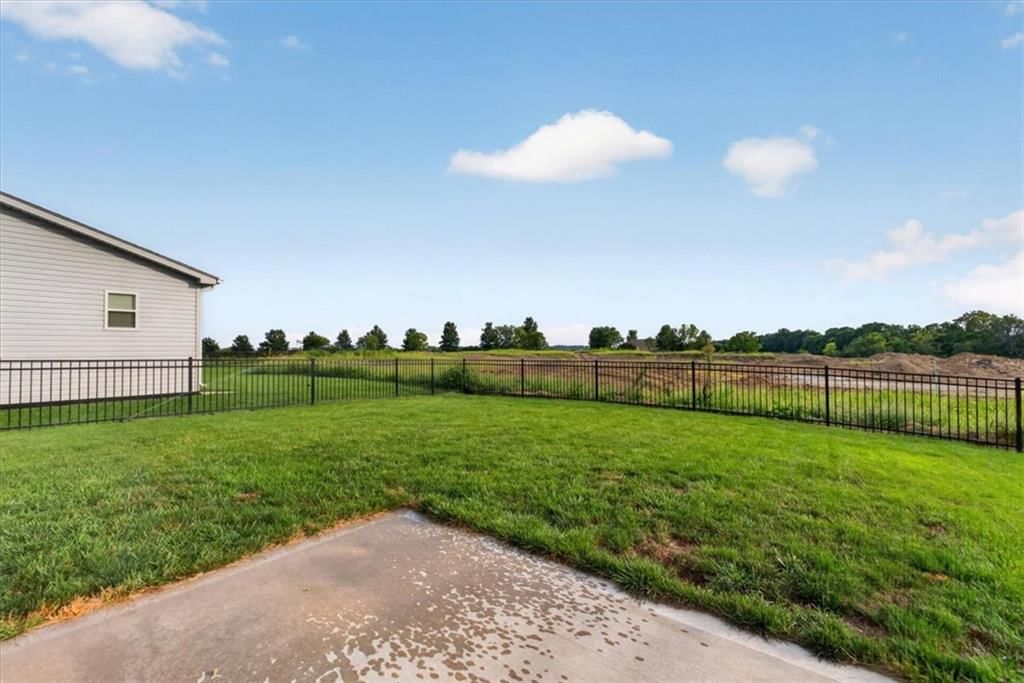 27403 E Cedar Grove Drive — photo 50