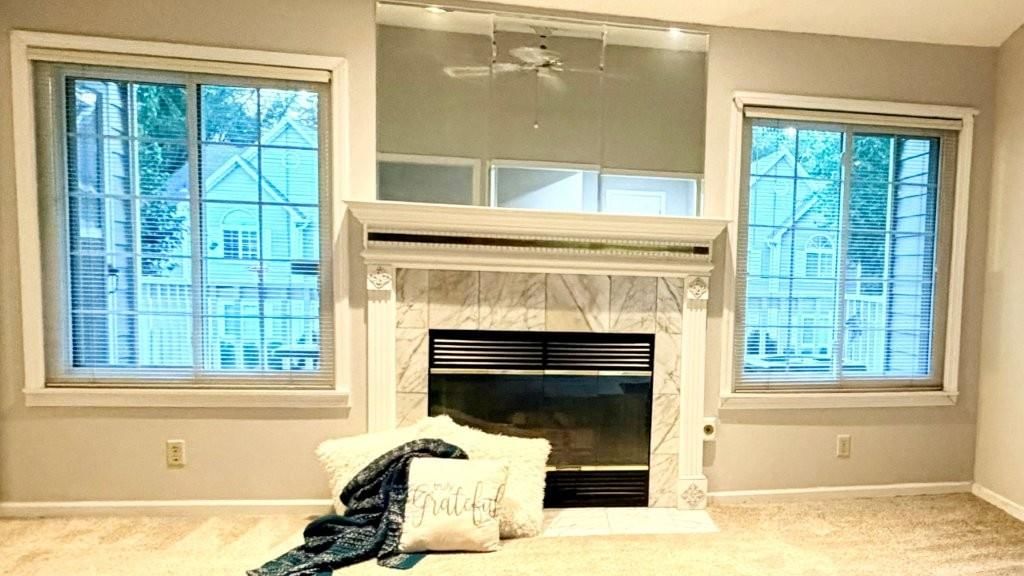 4015 S Crysler Avenue — photo 2
