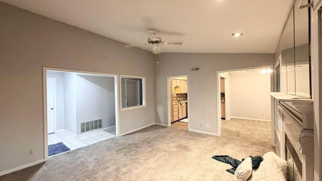 4015 S Crysler Avenue — photo 3