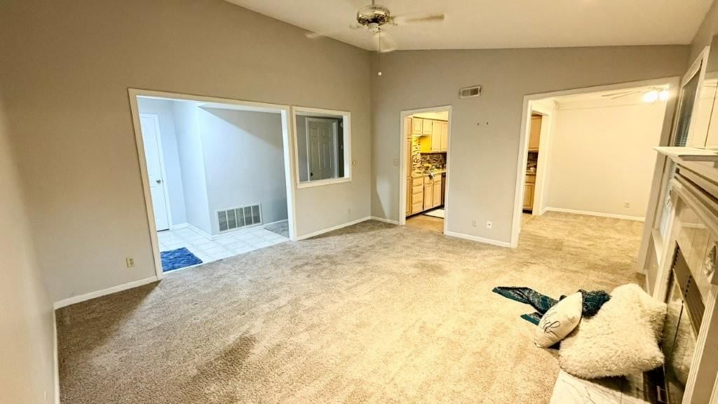 4015 S Crysler Avenue — photo 4