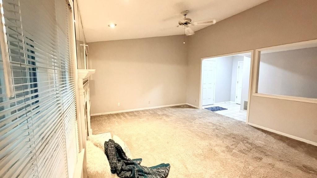 4015 S Crysler Avenue — photo 11