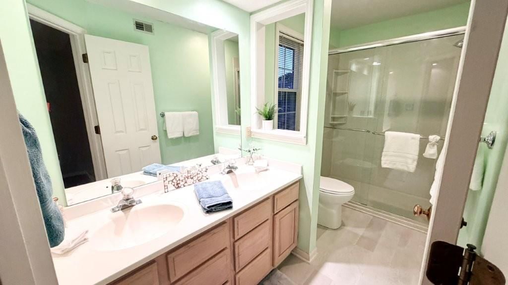 4015 S Crysler Avenue — photo 12
