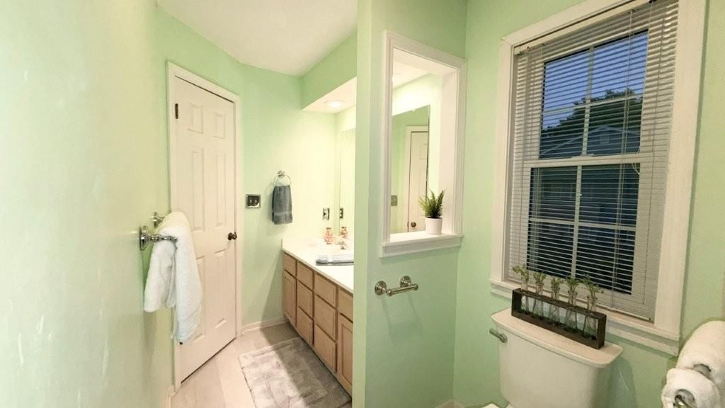 4015 S Crysler Avenue — photo 14