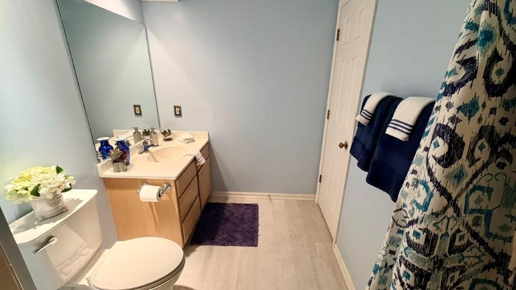 4015 S Crysler Avenue — photo 17