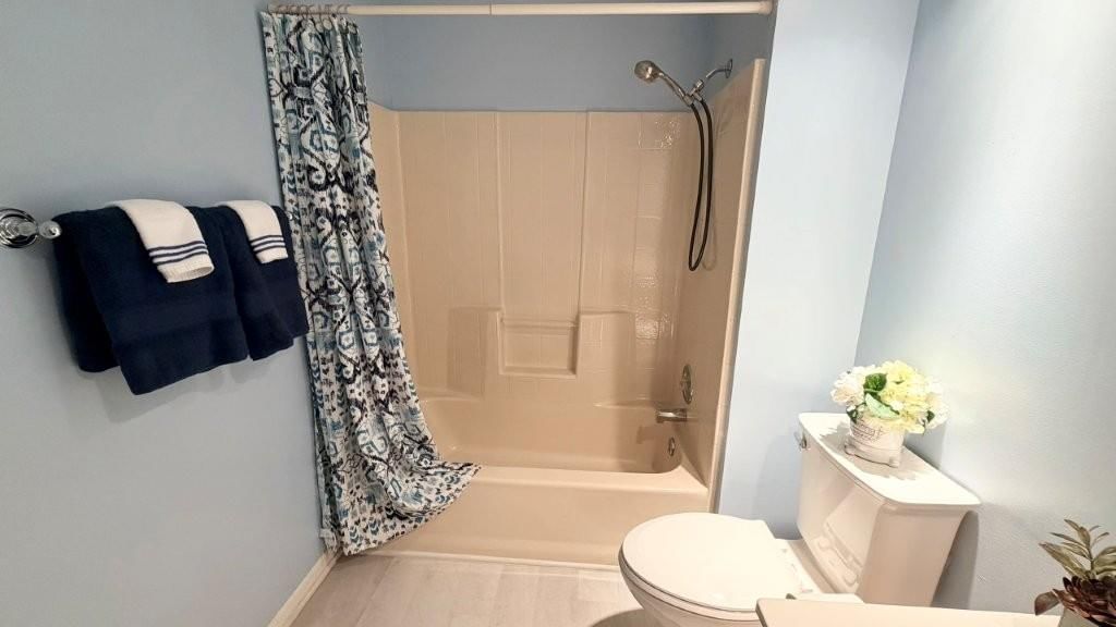 4015 S Crysler Avenue — photo 18