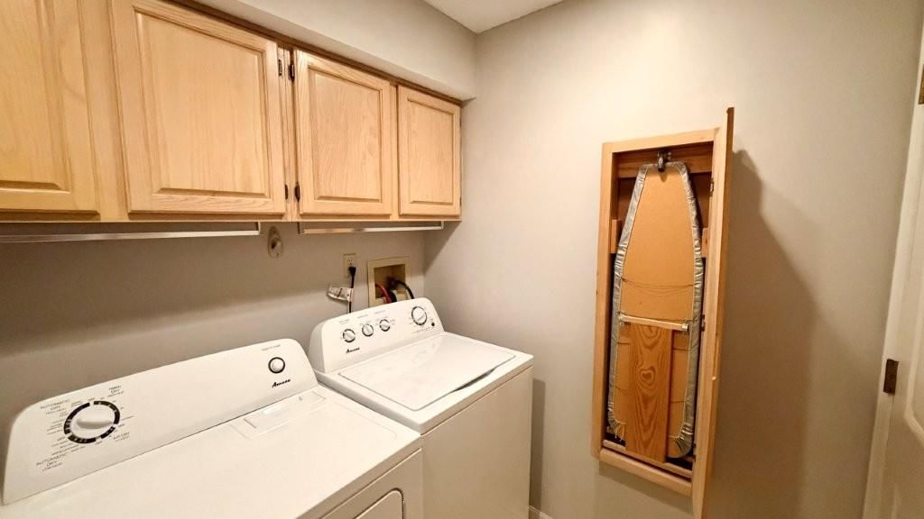 4015 S Crysler Avenue — photo 19